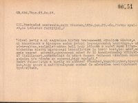 regeszta-352988-A-I-17 0000 00251r